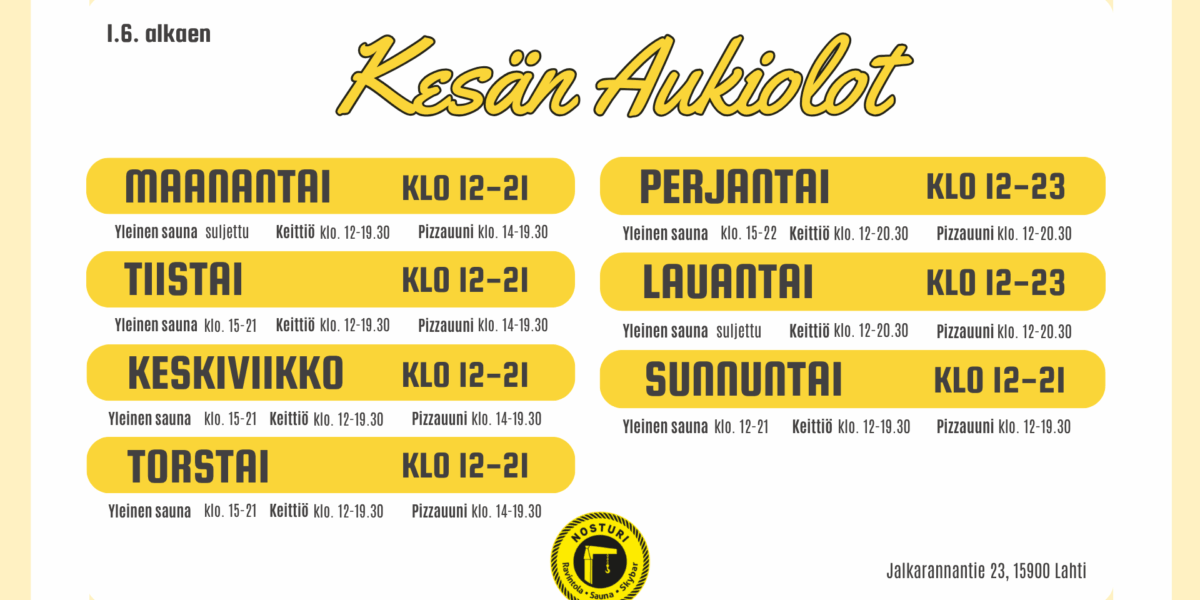 aukiolot_kesä26_vaaka